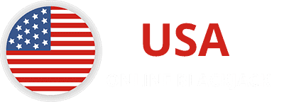 USA Online Blackjack