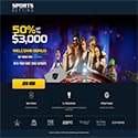 sportsbettingagcasino Sportsbetting.ag Casino